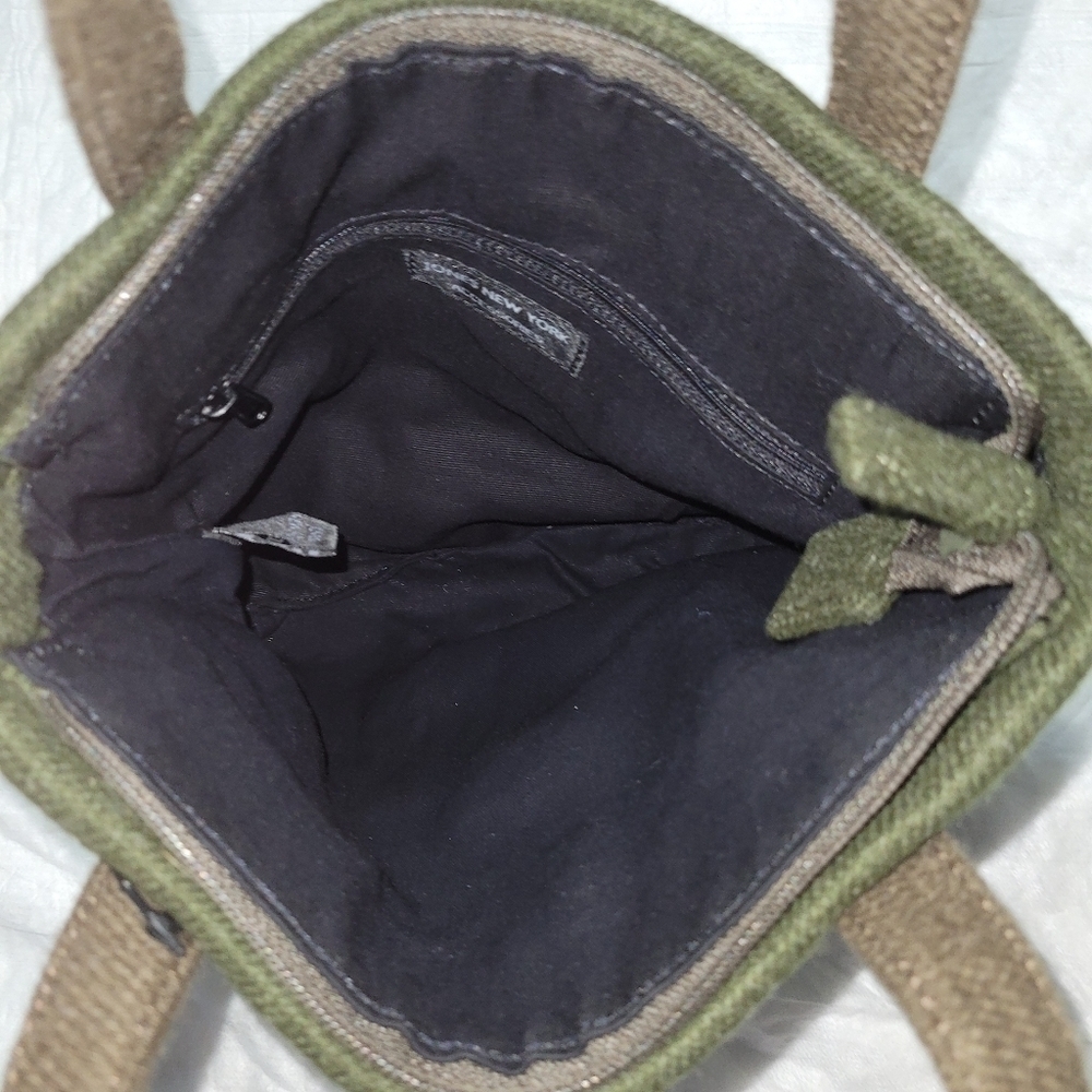 Jones New York StockBridge Tote Bag - Picture 9 of 10